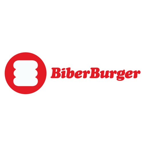 Biber Burger