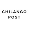 Chilango Post