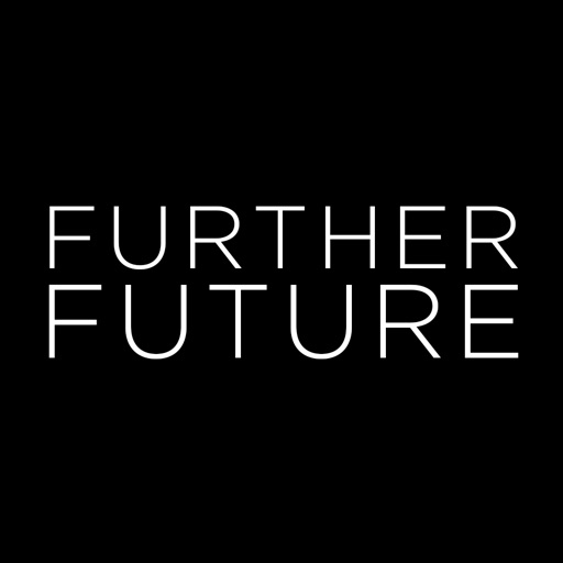 The Further Future App