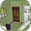 Can You Escape 11 Confined Rooms Deluxe