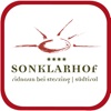 Hotel Sonklarhof