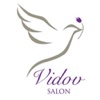 Vidov Salon