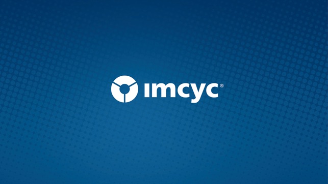 IMCYC(圖5)-速報App