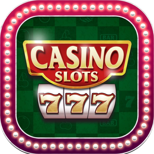 Play Casino Slots - FREE VEGAS GAMES icon