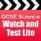 This highly effective app has been written by experienced teachers and examiners for the AQA GCSE Core Science specification