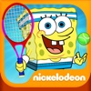 Nickelodeon All-Stars Tennis