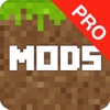 Mods for minecraft PC edition Free Download
