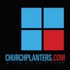 Church Planters