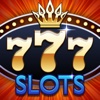 Lucky 777 Diamond Slots - Fun Las Vegas VIP Casino Free Gamble Games - Bet, Spin and Win!