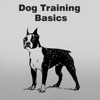 All about Dog Basics Training