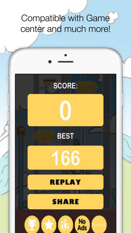 Jump NZ screenshot-4