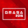 GMASA 2016 Bangalore