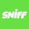 Sniff is a social network dedicated for pet owners, pet lovers and brands, providing a fun, personalized and interactive experience within the pet community