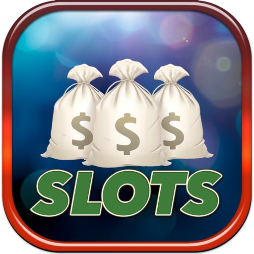 Double U Vegas Festival Of Slots - Las Vegas Free Slots Machines icon