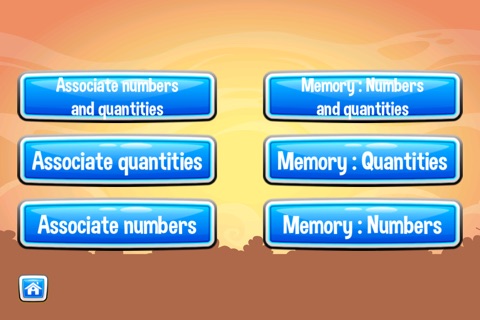 Les chiffres pour enfants - J'apprends à reconnaitre les nombres [CP] screenshot 3