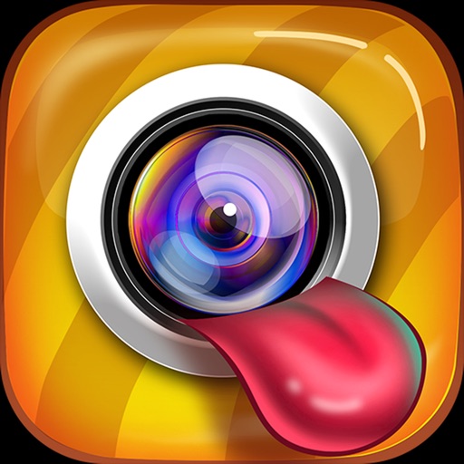 picsart photo editor sticker