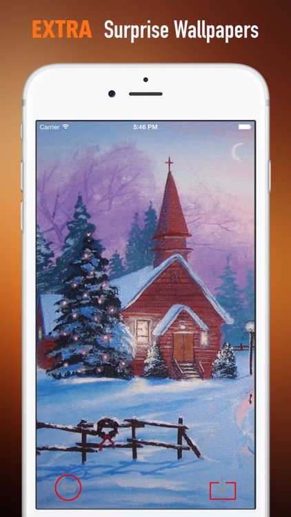 Country Church Wallpapers HD: Quotes Backgrounds with Art Pictures