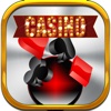 Casino Baccarat Slots Machines - Panda Coin Pusher