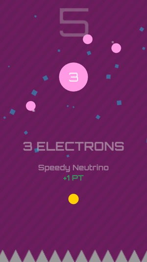 Neutrino Game(圖3)-速報App