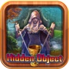 Hidden Expedition A Valley Winds Platinum