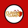 TV for Clash Of Clans