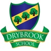 Drybrook Primary School