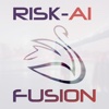 Risk-AI Fusion