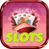 777 Titans Of Vegas Jackpot - Play Casino Slot Machines