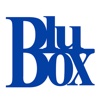 BluBox