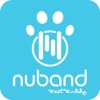 Nuband Best Buddy App