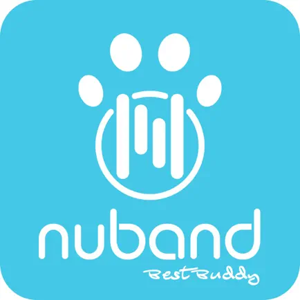 Nuband Best Buddy App Читы