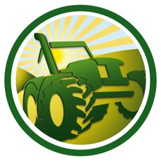 Activities of Tractor Worldcup Rallye – the racing game for farmers and fans of tractors and agriculture!