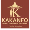 Kakanfo Inn Mobile App