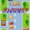 Couple Car Journey - My Car