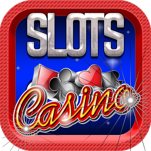 Real Quick Hit Lucky Slots Casino - FREE Classic Game