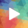 Play Vidеo - Playlist Manager & Mediа Player for Yоutubе