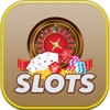 A Slotomania Downtown Jackpot Party - Play Free Vegas Jackpot Slot Machine