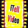iTell Video Full