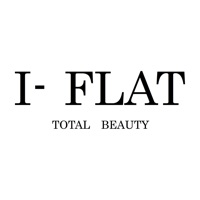 I-FLAT