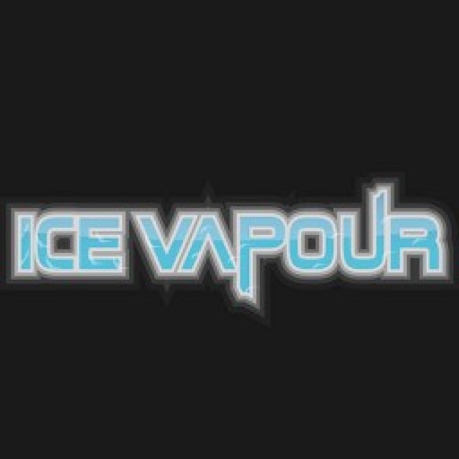 IceVapour icon