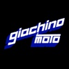 Giachino Moto