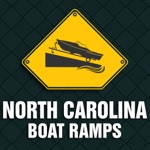 North Carolina Boating