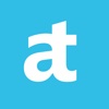 annotax - jouw persoonlijke belasting app