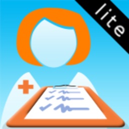 Nurse Test Lite - Nursing and Paramedic healthcare questionnaire