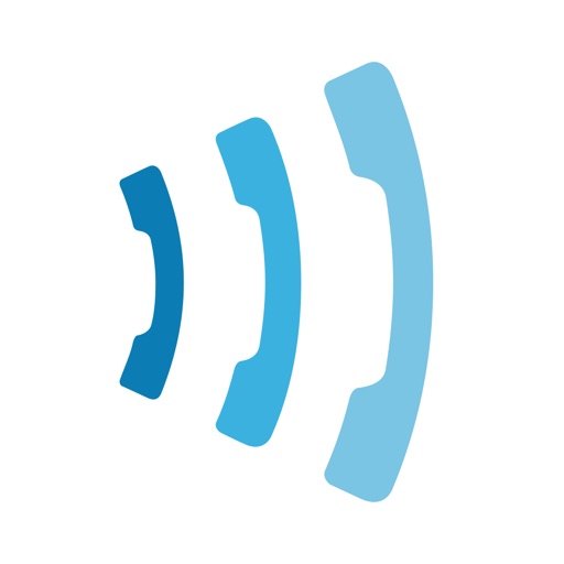 FreedomVoice