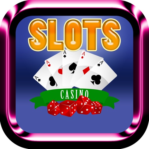 A Aristocrat Money Fruit Slots - Multi Reel Fruit Machines icon