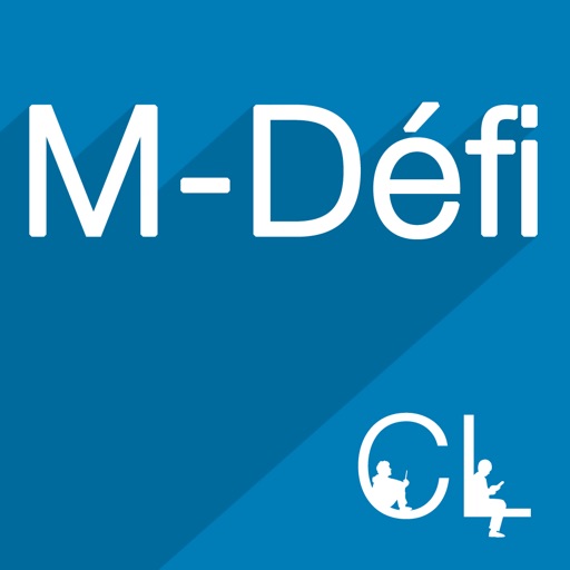 M-Défi