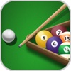 Connect The Pool Ball Pro - amazing brain strategy arcade game