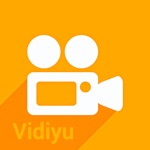 Vidiyu