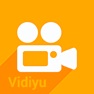 Get Vidiyu for iOS, iPhone, iPad Aso Report
